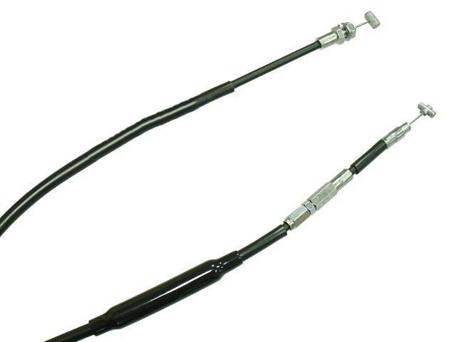 Throttle Lever with Warmer for (SM-05274)