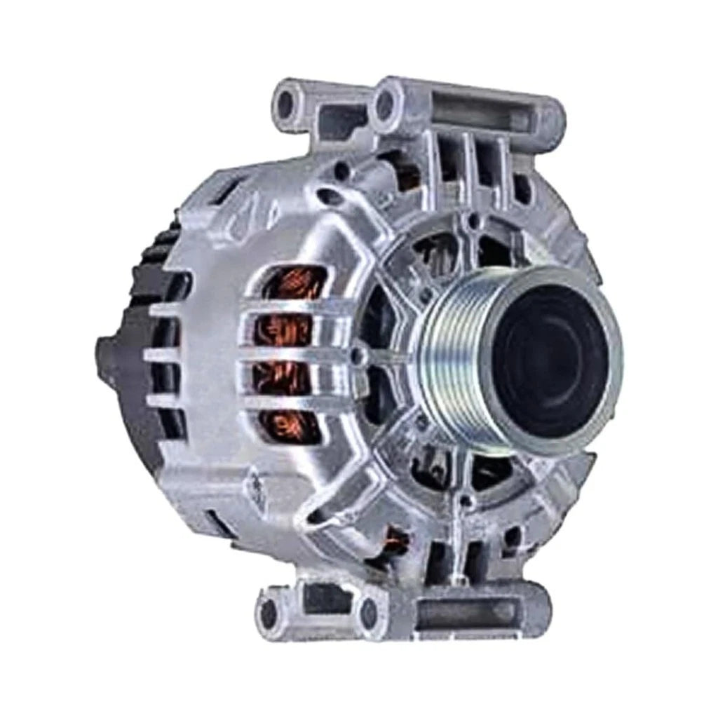 Alternator for Volkswagen Jetta (2015–2018) | CLX-M0-2-21073-CL360A50