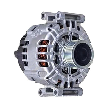 Alternator for Volkswagen Jetta (2015–2018) | CLX-M0-2-21073-CL360A50