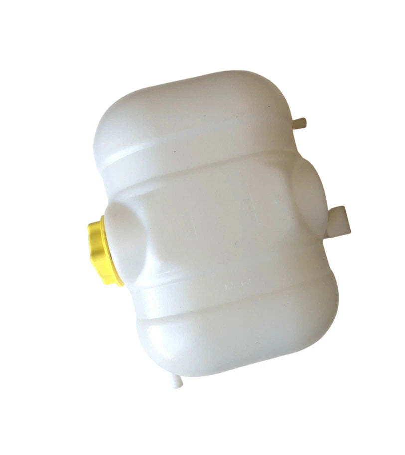 Water Coolant Tank for Volvo EC210B EC240B EC290B