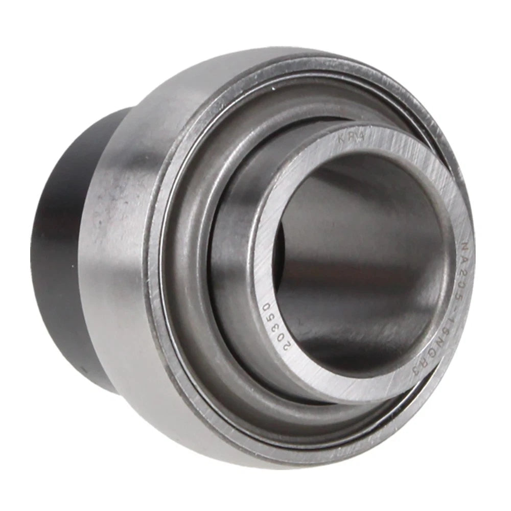 Ball Bearing A-1100KRRB-P-AI for Automotive Applications