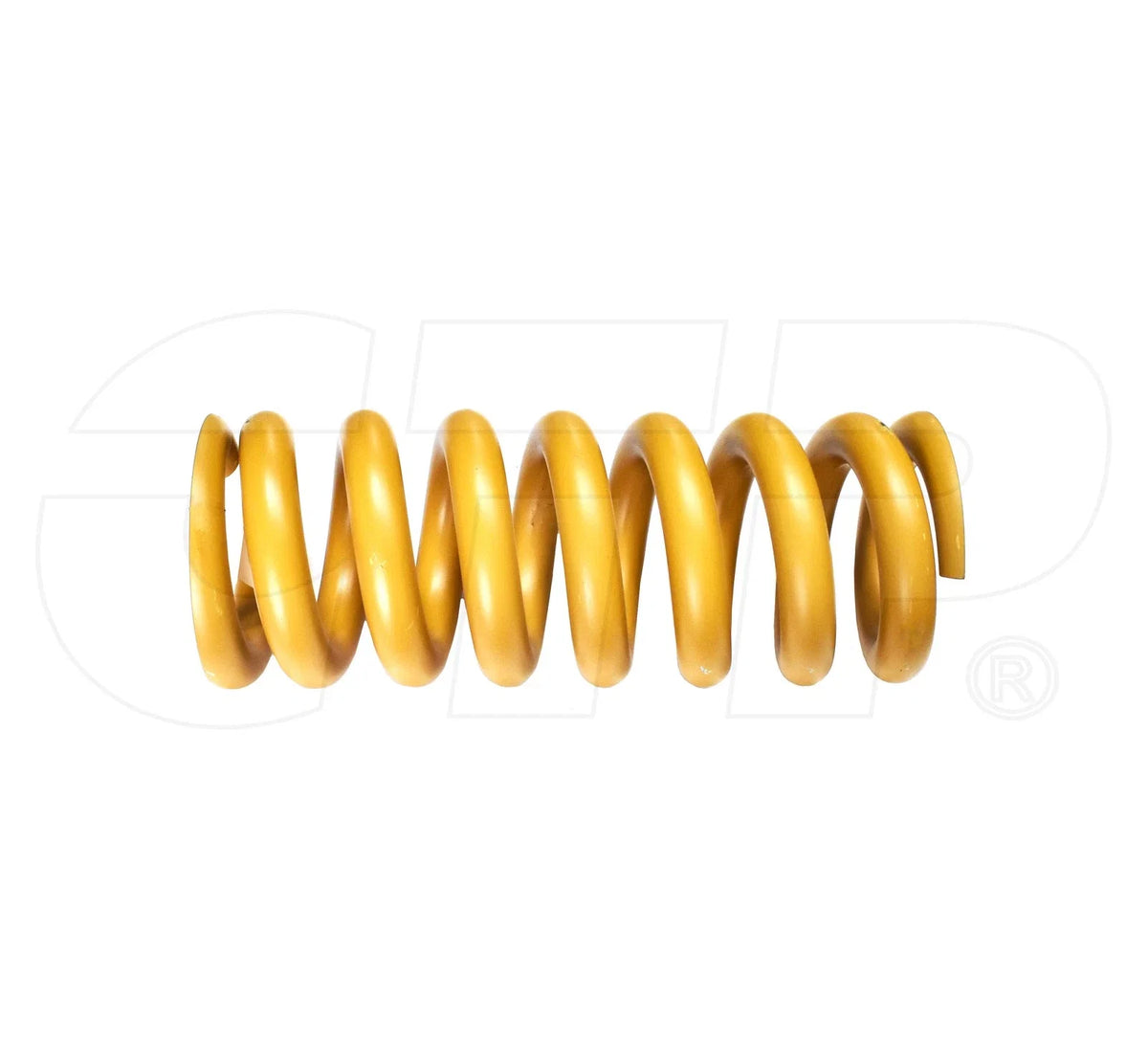 Spring Recoil for Komatsu (206-30-72111)