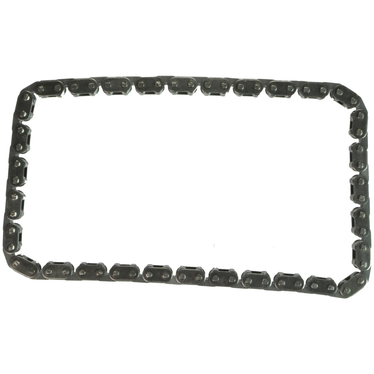 Timing Chain for Sealed Power 222374 (222-374)