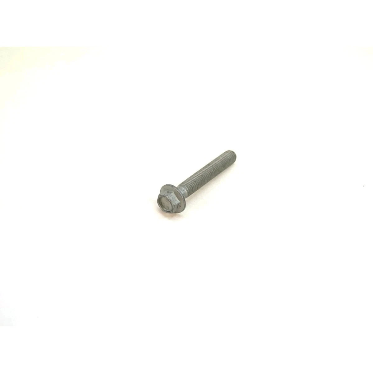 Set of 4 Automatic Transmission Case Extension Bolts for Ram 1500 (2003–2011) 06102381AA