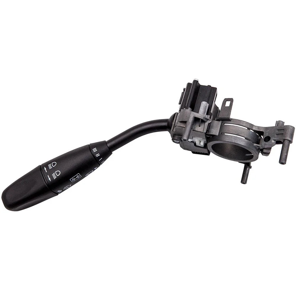 5 Pin Turn Signal Switch for Mercedes-Benz C32 (2001–2005) 0005452310
