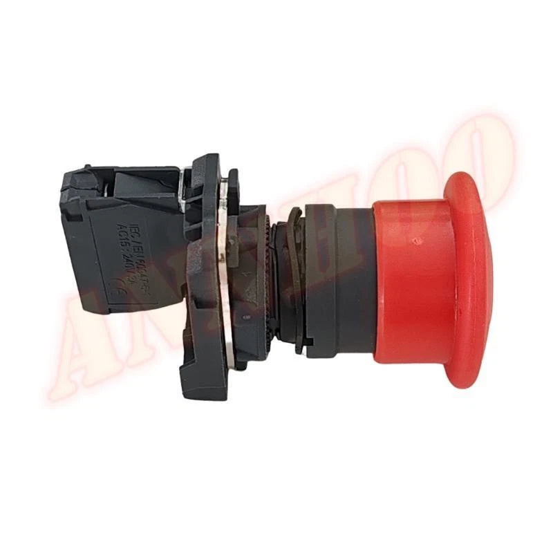E-Stop Switch for Genie Lift GS-1530 GS-1930 GS-2032 GS-2046