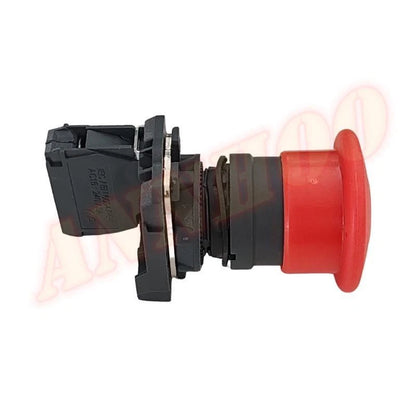 E-Stop Switch for Genie Lift GS-1530 GS-1930 GS-2032 GS-2046