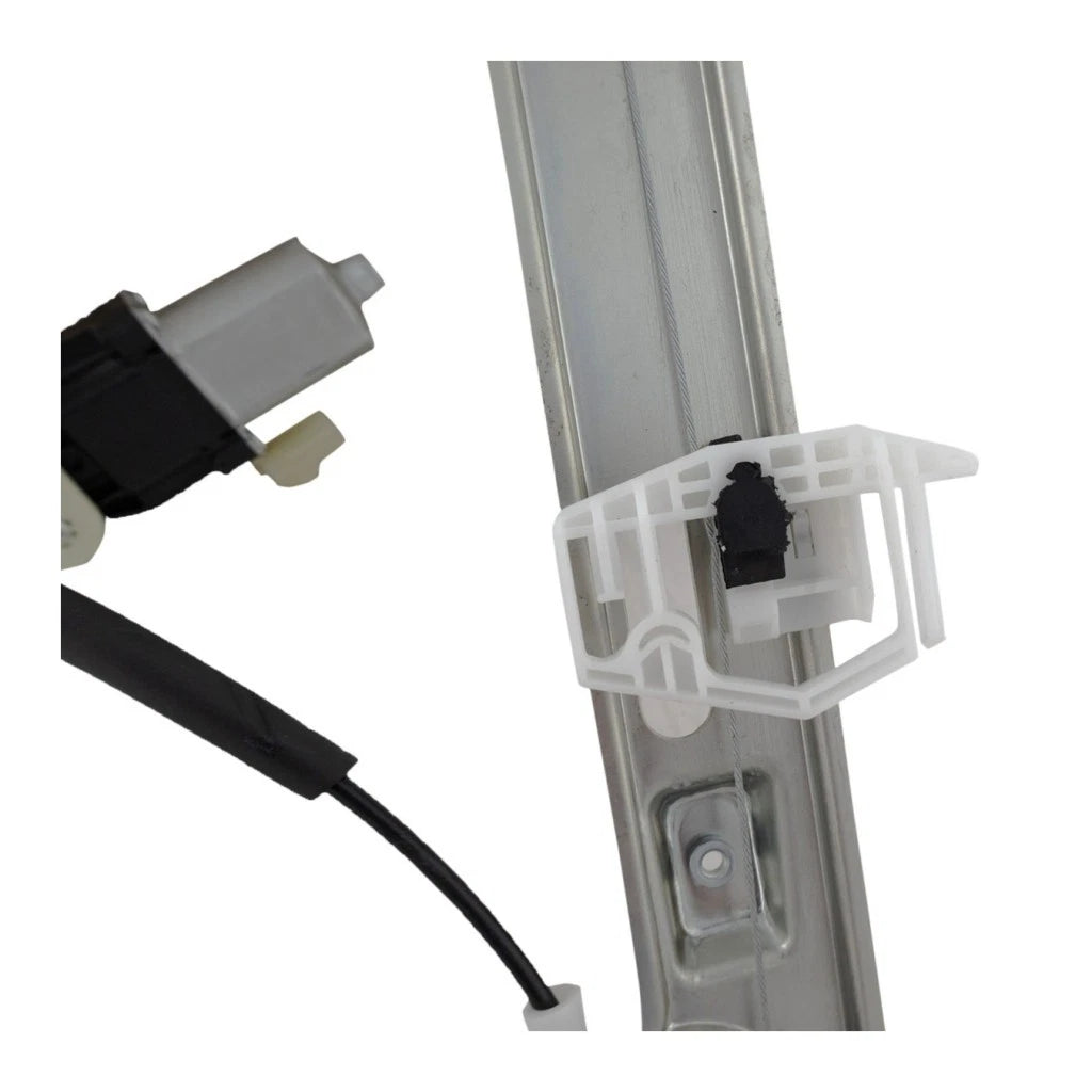 Power Window Regulator for Jeep Patriot (2007–2017) CLX-M0-USA-JRJ46290020-CL360A70