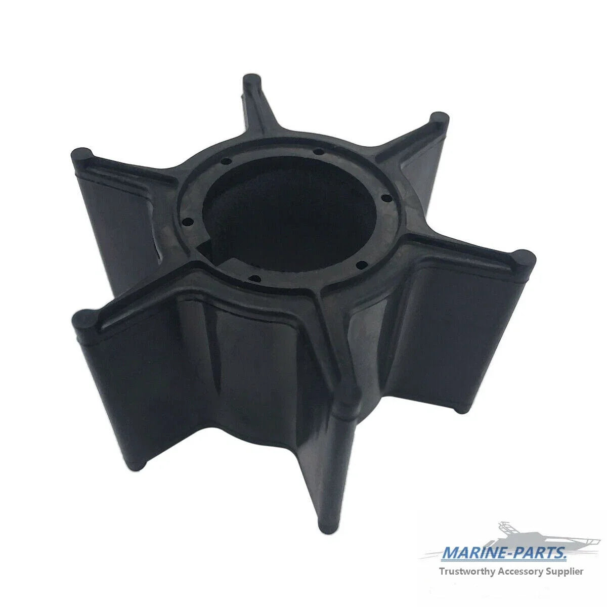 Water Pump Impeller for Honda Marine 75HP, 90HP, 100HP (19210-ZY9-H01)