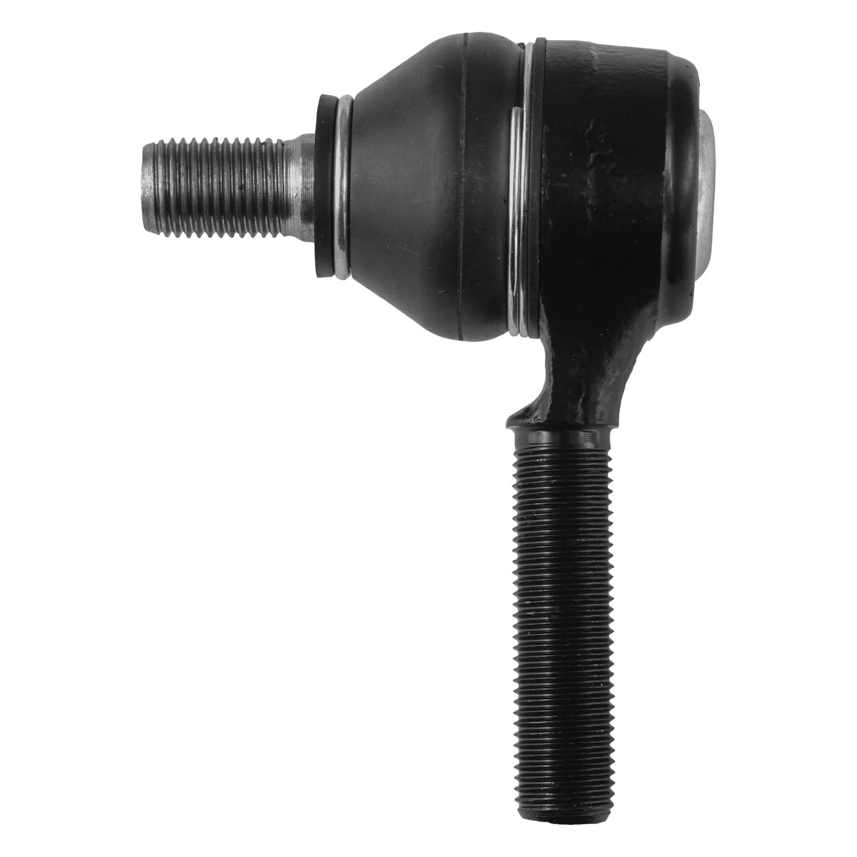 Tie Rod End for John Deere Gator XUV 620i 625i (ET3066TE128BL)