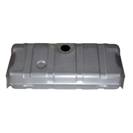 Fuel Tank for Corvette (1970) TM33G