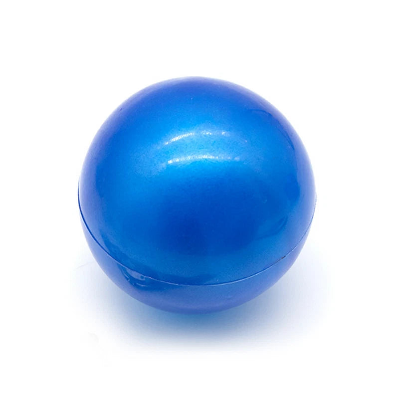 Sticky Friction Ball Screwball Back Case Opener Tool for
