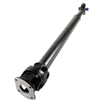 Front Drive Shaft Assembly for Ford F250 F350 Excursion (1999–2006) 938-305, 65-9303