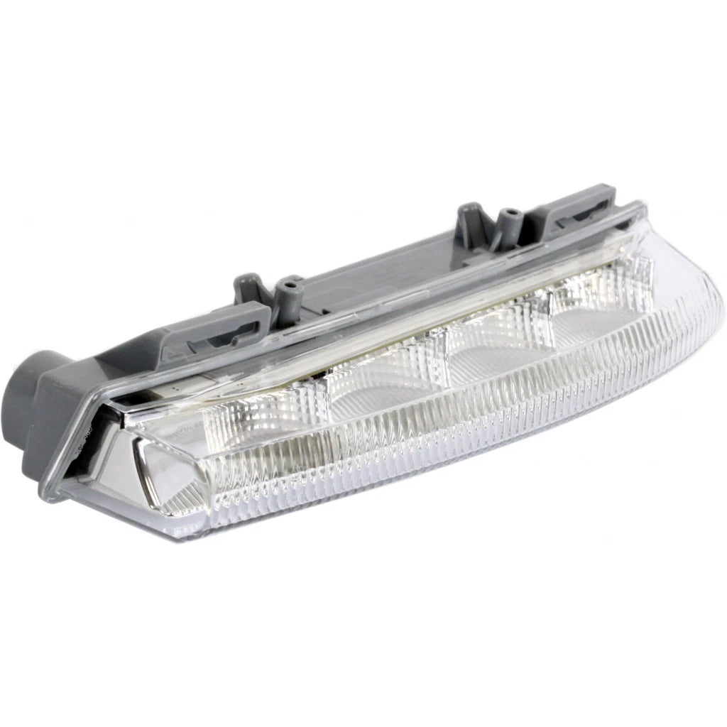 Front Signal/Corner Light for Mercedes-Benz C250 (2012–2015) MB2562105, CLX-M1-439-1614L-AC-CL360A2