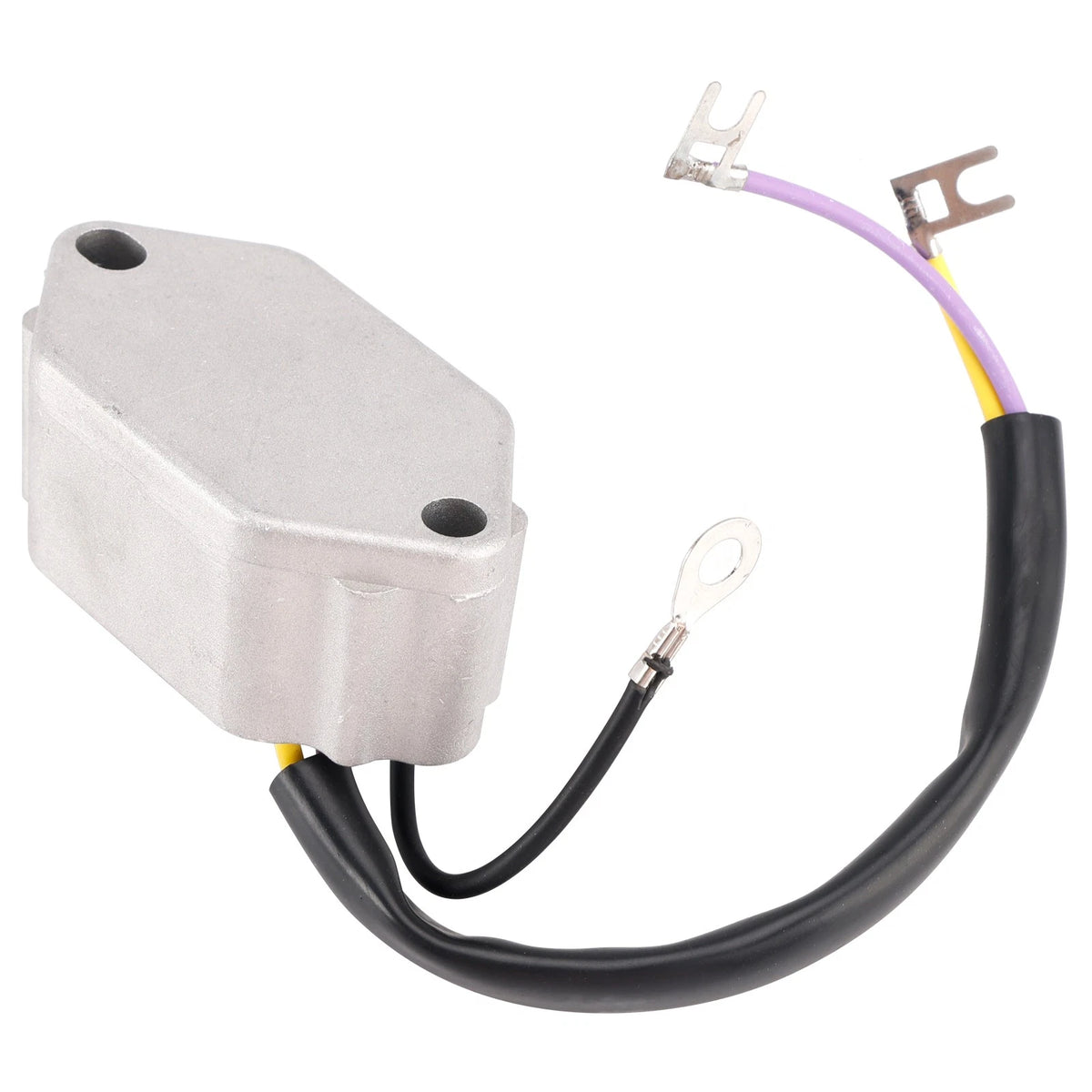 Voltage Regulator for Johnson/Evinrude 175 200 Hp (581736, 0581736)