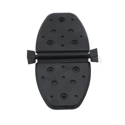 Mercruiser Water Shutter Flappers for V6 4.3L (Replaces 807166A2)