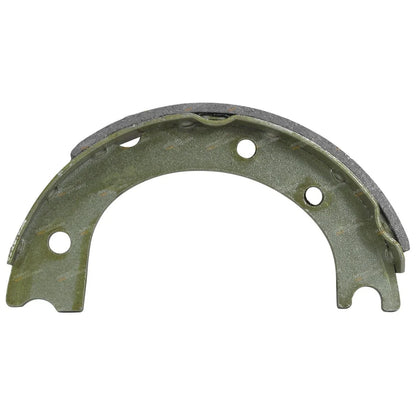 Hand Brake Shoes Set for Landcruiser 40 Series (1960–1984)