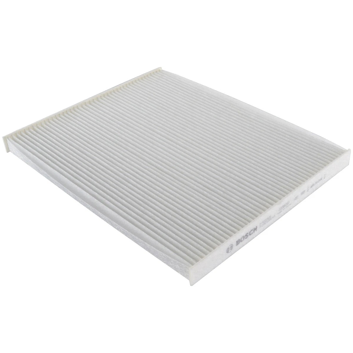 P3951WS Cabin Air Filter for Ford Fusion Edge Lincoln Continental (2014–2020)