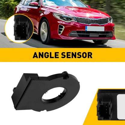 Steering Angle Sensor for Kia Optima (2010–2016) Sonata (2011–2015) 93480-3R000