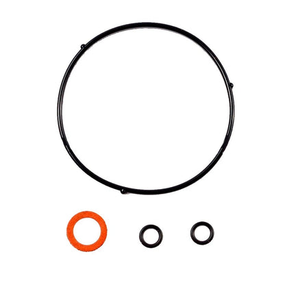 Rubber Gasket Kit for Honda EU1000i EU2000i (2000–2023)