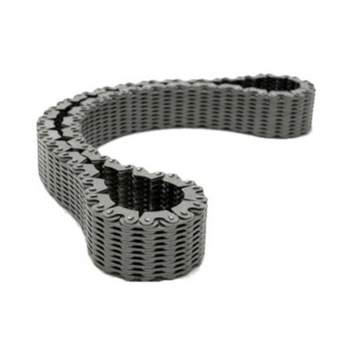ZTCHHV025 Transfer Case Chain for Chevy Suburban GMC K3500 (1996–2000)