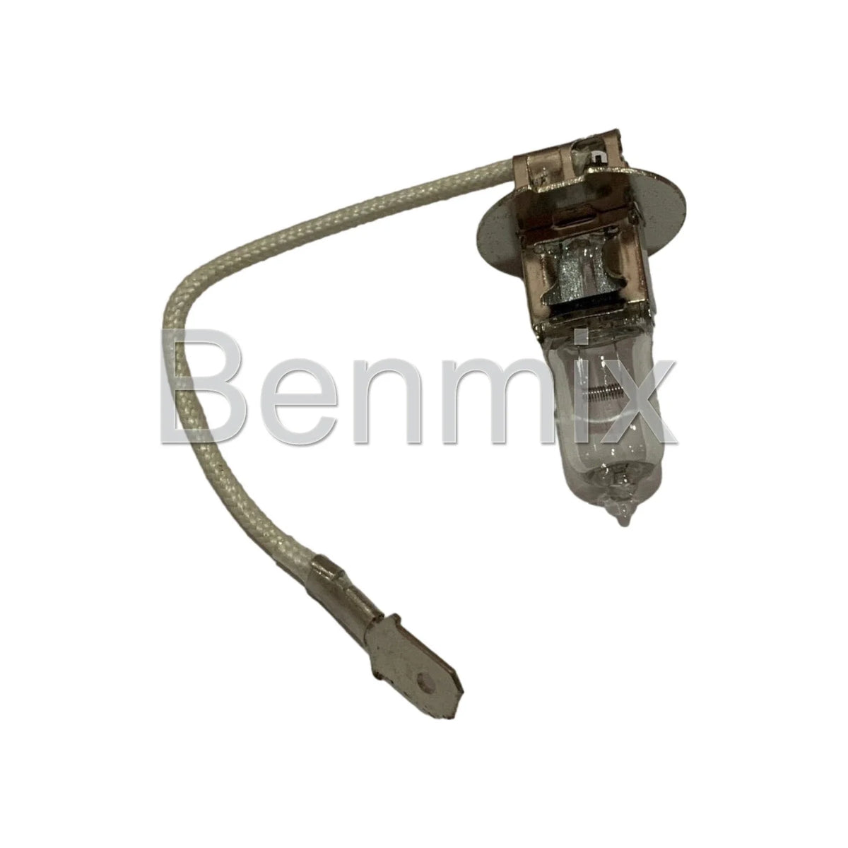 12V 55W Light Bulb for Toyota Forklift (56592-N3070-71)