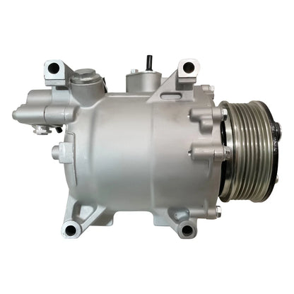 A C Compressor Kit Replacement for Honda Civic Sedan 2.0L (2009–2015)