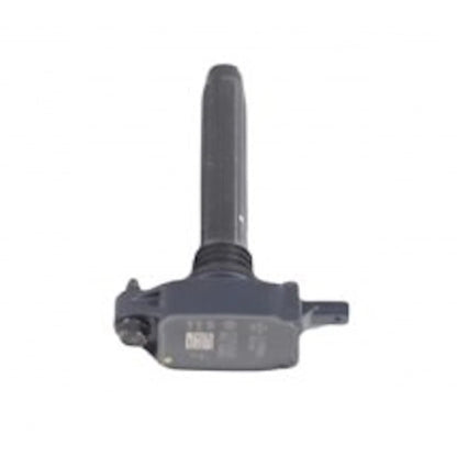 Ignition Coil for Ram 1500 (2013–2018) 5149168AH, 5149168AI, OLX-MOP5149168AJ
