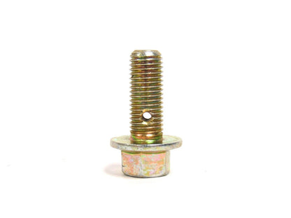 Banjo Fitting Bolt for Arctic Cat ATV (0423-389)