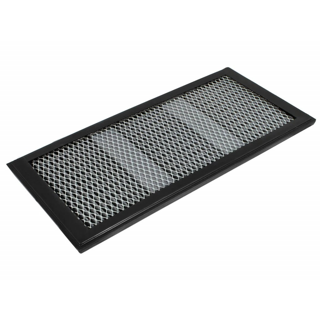 aFe MagnumFLOW Air Filter for Mercedes-Benz ML350/E400 (2012–2015) TLX-afe31-10250-CL360A74