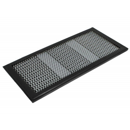 aFe MagnumFLOW Air Filter for Mercedes-Benz ML350/E400 (2012–2015) TLX-afe31-10250-CL360A74