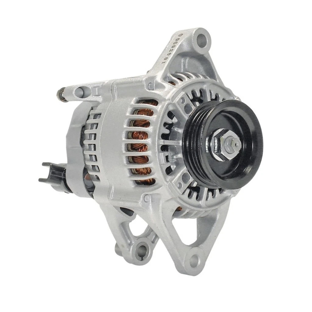 Alternator for Chrysler Dynasty (1990–1992) OLX-ACD334-1963-CL360A59