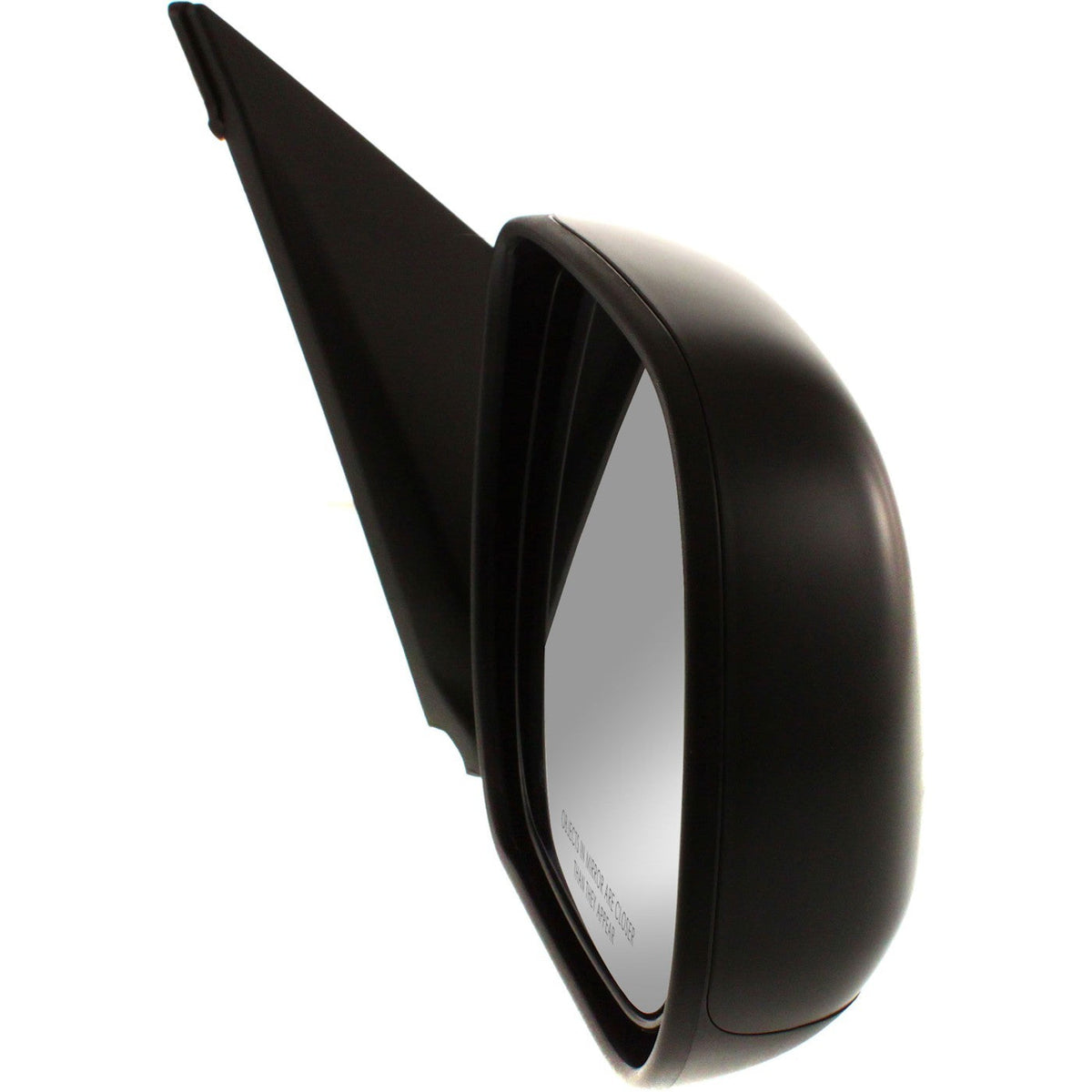 Power Side View Mirror for Toyota RAV4 (2009–2012) RH