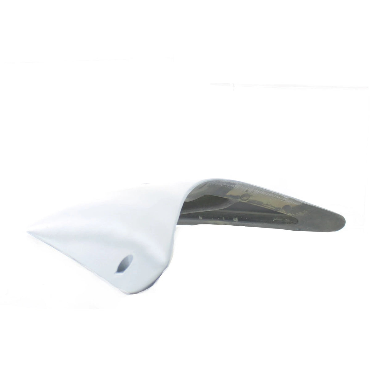 Cover Panel Kit for Leaders RPM (59254-3701)