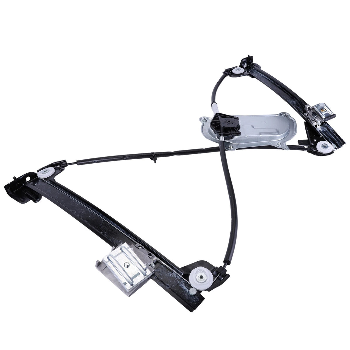 Front Left Window Regulator for VW Beetle Convertible (2003–2010) ZC38D1