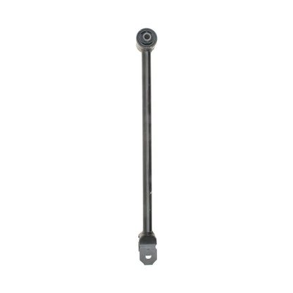 Trailing Arm for Toyota Avalon (1995–2012) OLX-ACD45D1754-CL360A55