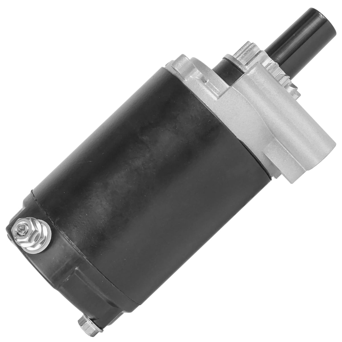 Starter for Toro 265-6 265-H 15HP (1996–2002)