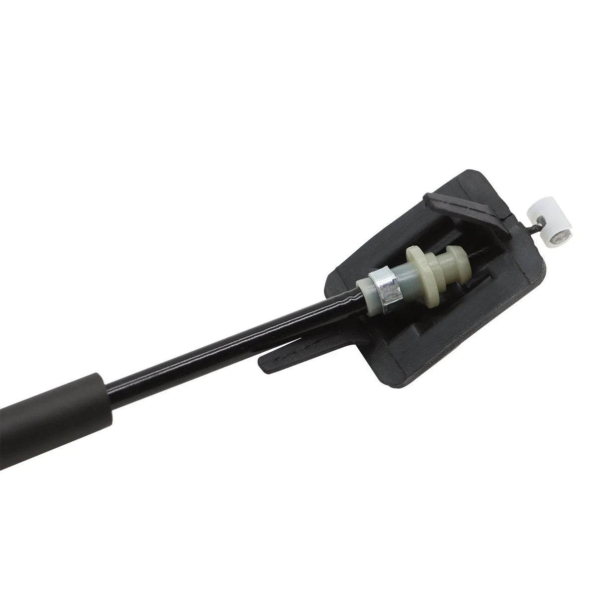 Power Sliding Door Cable Kit for Honda Odyssey (2011–2020)