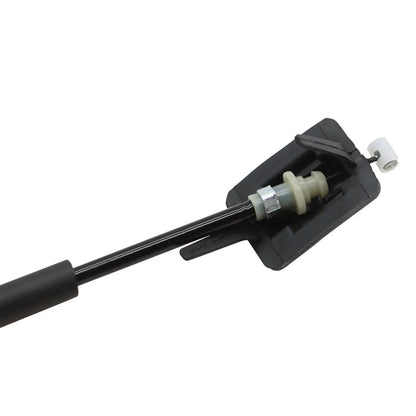 Power Sliding Door Cable Kit for Honda Odyssey (2011–2020)