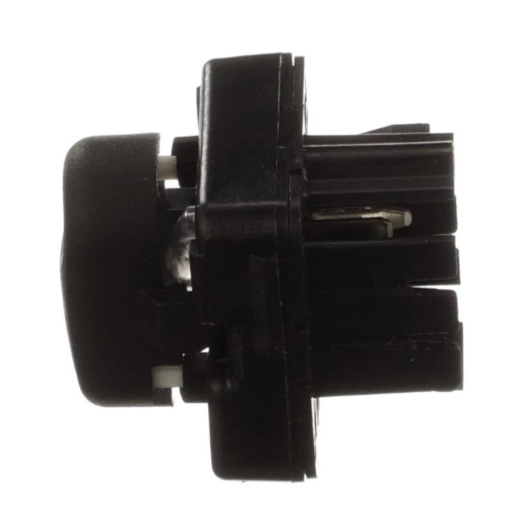 Power Window Switch Blade Terminal Female Connector for Buick Century (1997–2005) ALX-PAU-SI-DWS-141-CLA1