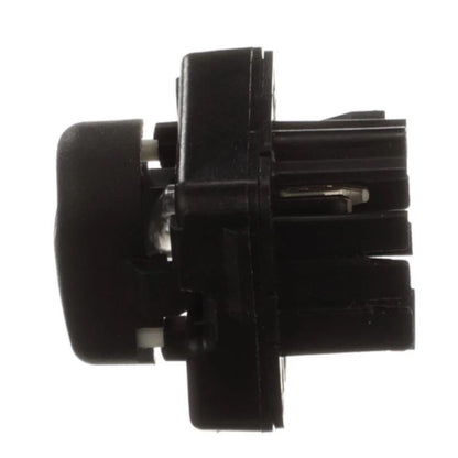 Power Window Switch Blade Terminal Female Connector for Buick Century (1997–2005) ALX-PAU-SI-DWS-141-CLA1