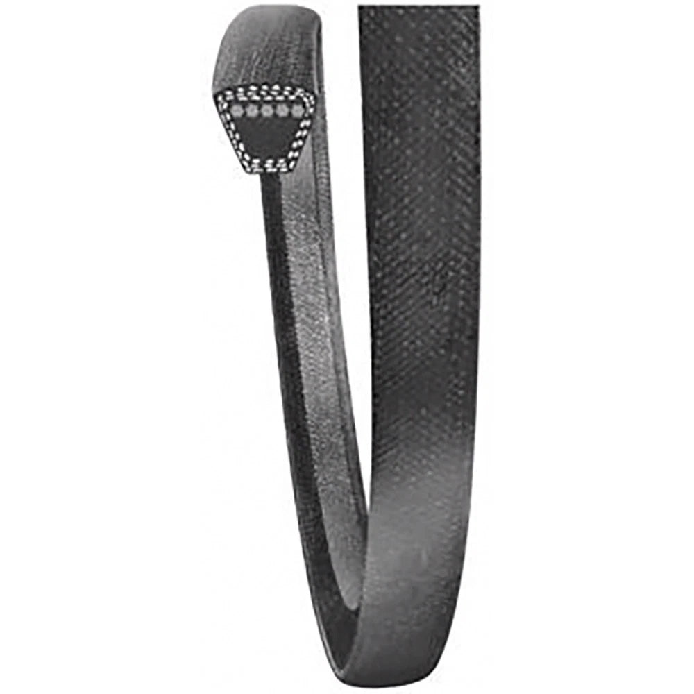 V-Belt for Husqvarna (Fits A4211)