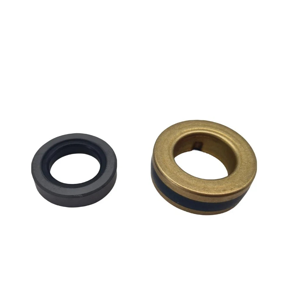 Mechanical Seal for Jabsco Water Pump (Replaces 96080-0080, 777-9001)