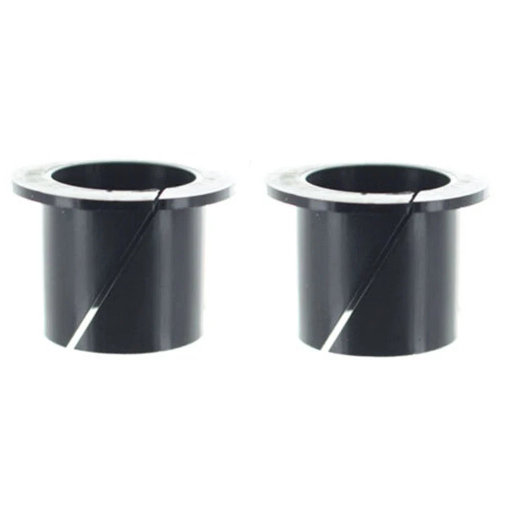 2Pcs Trim Ram Bushing for Volvo Penta SX DP-SM & OMC Cobra (0778256, 3853423)