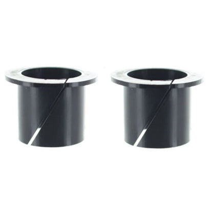 2Pcs Trim Ram Bushing for Volvo Penta SX DP-SM & OMC Cobra (0778256, 3853423)