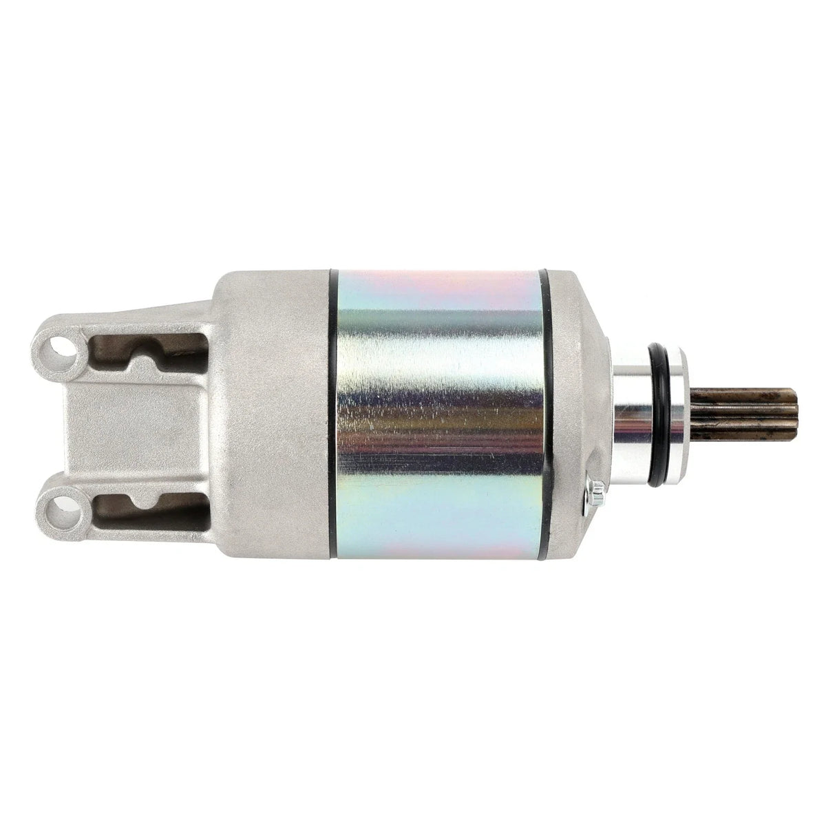 Starter Motor for Suzuki GSX-R600 GSXR600 GSX-R750 GSXR750 (2008–2010)