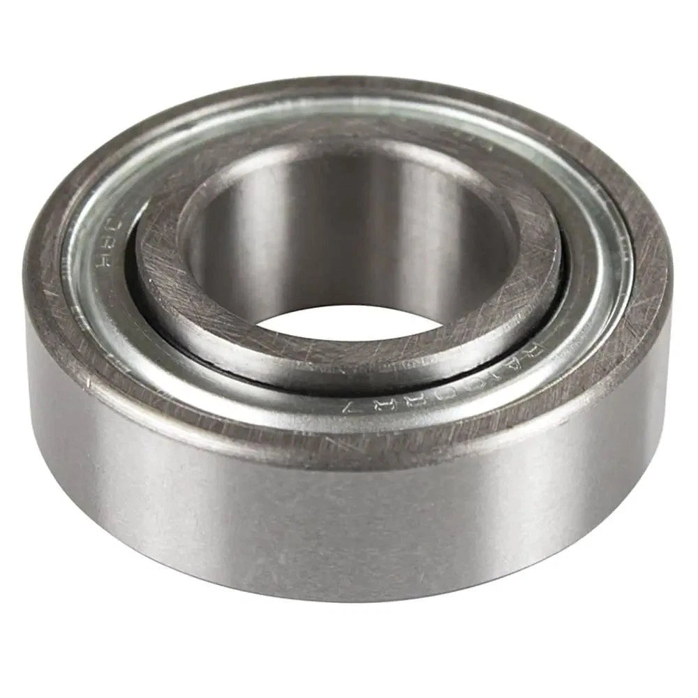 Spindle Bearings for Exmark Lazer Z HP XP Metro Viking Turf Ranger / Tracer