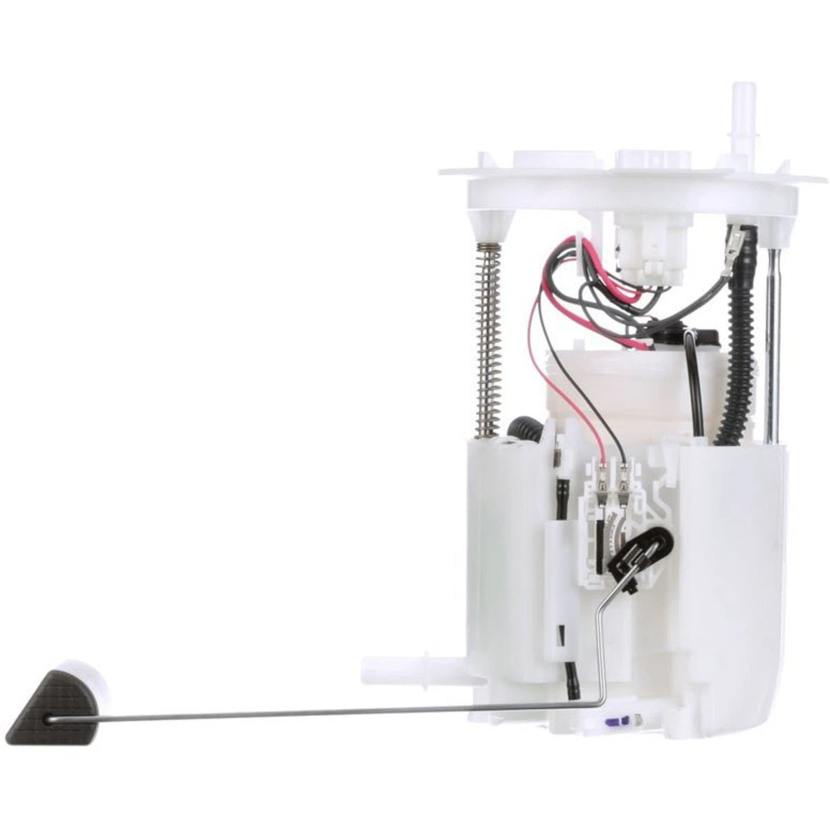 Delphi Electric Fuel Pump FG2076 for Ford Edge (2015–2019) AWD