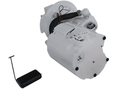 Fuel Pump for Kia Cadenza (2017) 38387VGWZ