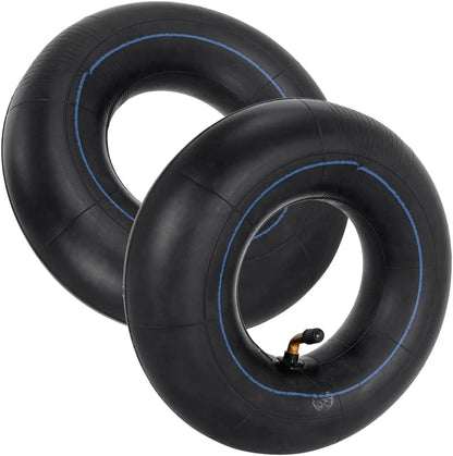 Set of 2 Inner Tubes for Heavy Duty 3.00-4 260x85 (QSITSCO01)